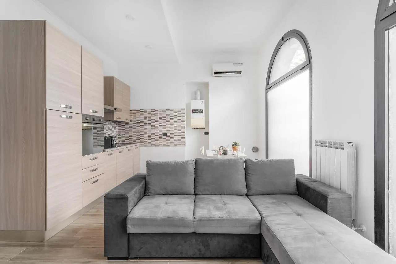 Or34 Sesto San Giovanni- Bright House - 0*,  Italy