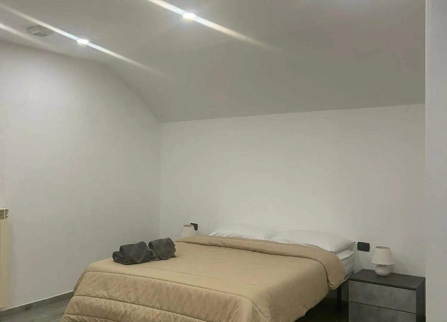 Or34 Sesto San Giovanni- Bright House - 0*,