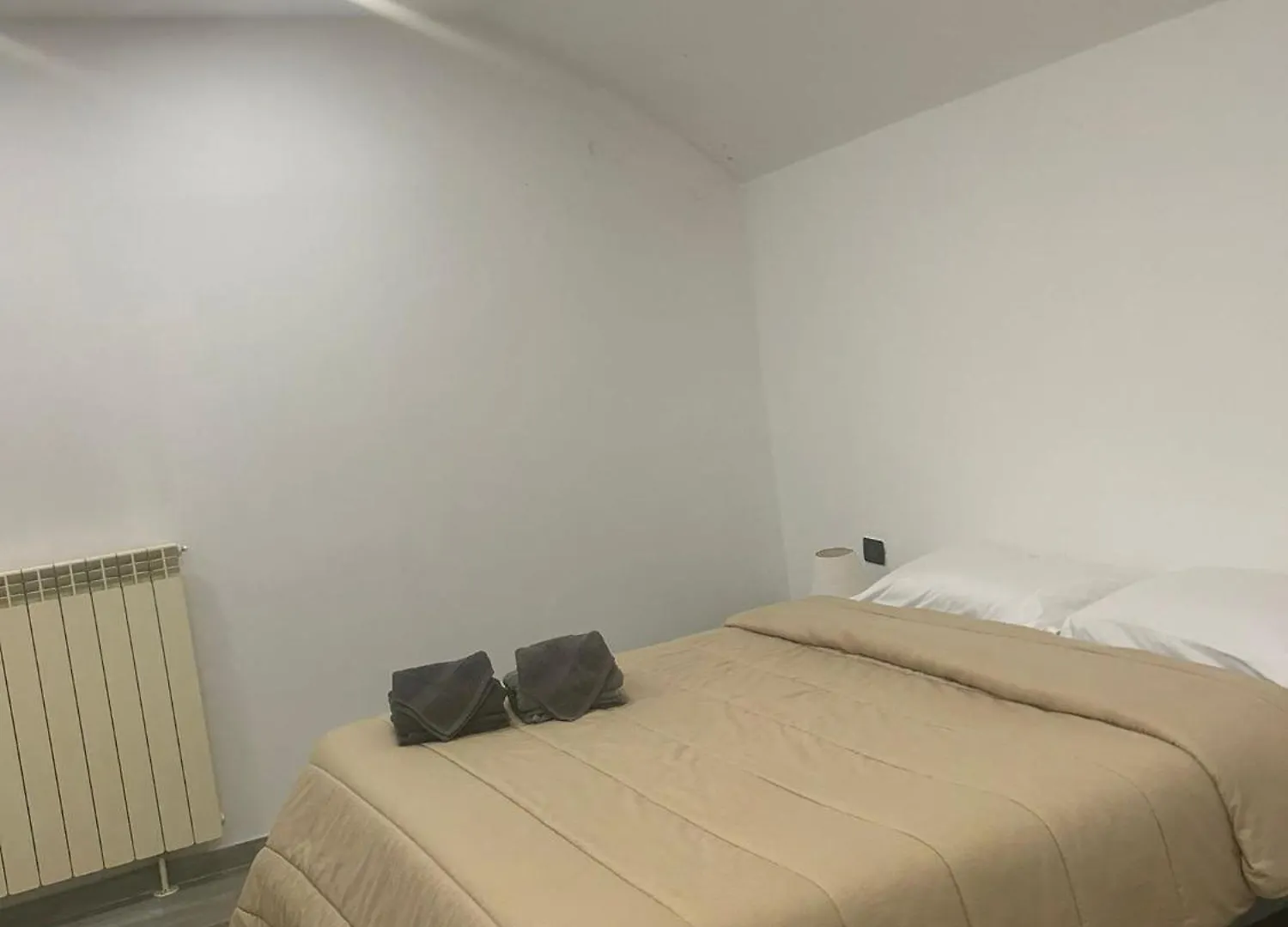 Apartment Or34 Sesto San Giovanni- Bright House - Italy